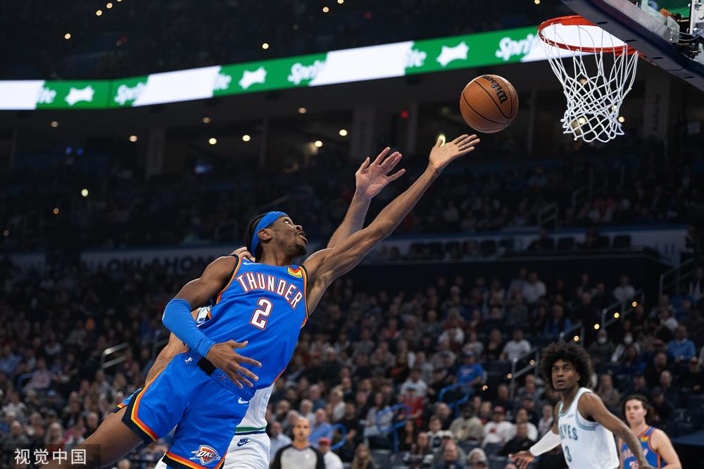 一次重要展 一次重要展