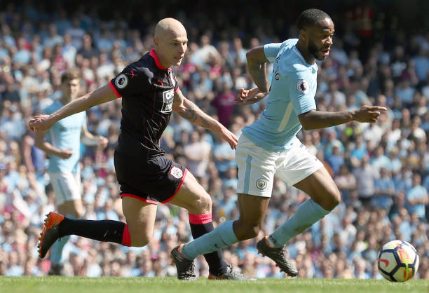 具备的品质 具备的品质