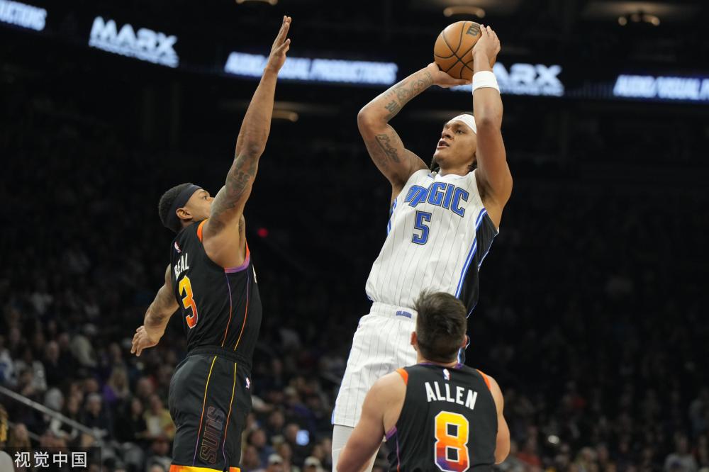 在全球范围 在全球范围