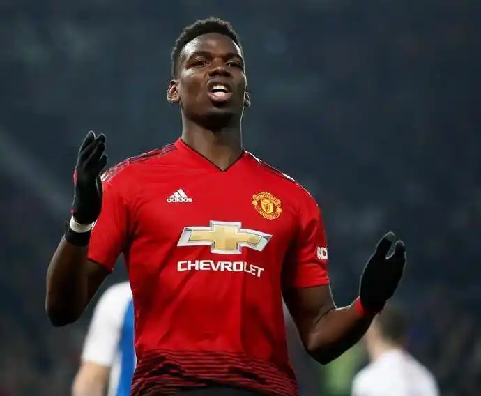 中则略显挣 中则略显挣