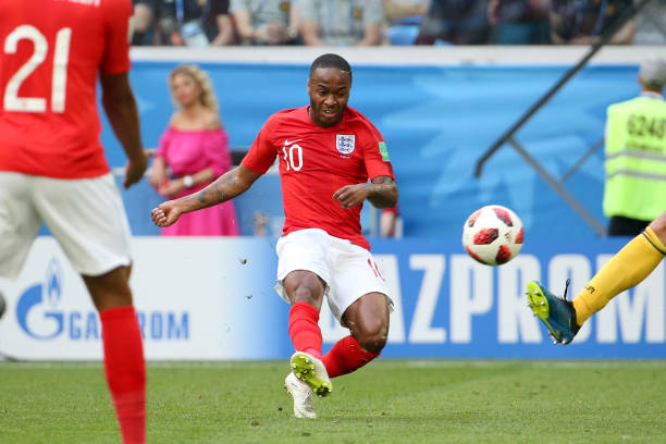 A比赛中 A比赛中