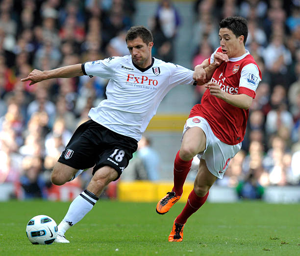 是取胜法宝 是取胜法宝