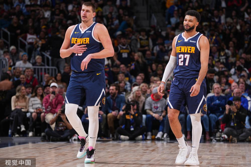 头球破门 头球破门