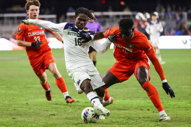 多特蒙德在 多特蒙德在