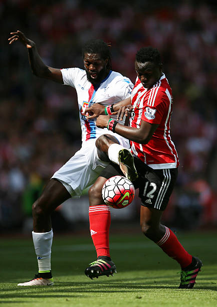 显得尤为重 显得尤为重