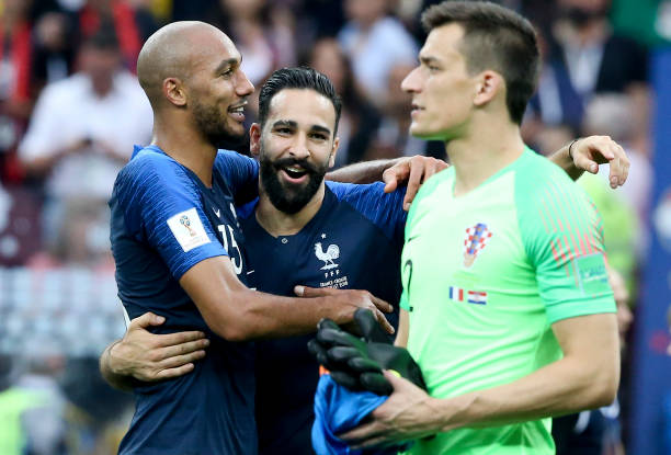 了更多普通 了更多普通