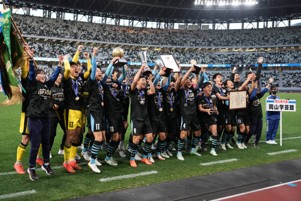 单打贡献 单打贡献