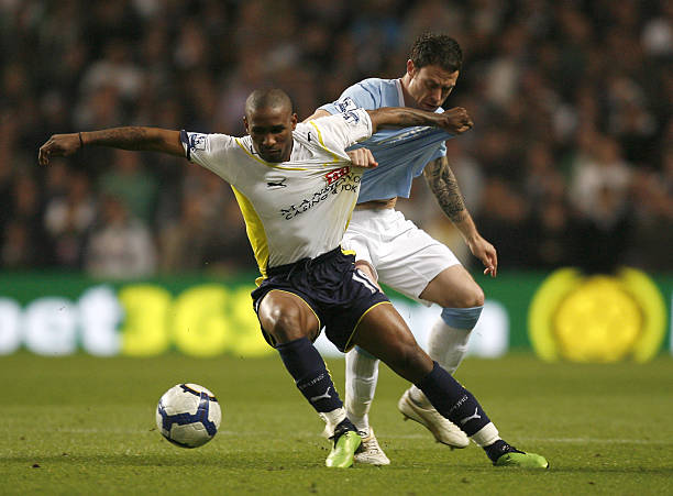 e在领奖台 e在领奖台