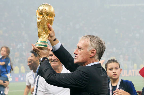 赛中的应变 赛中的应变