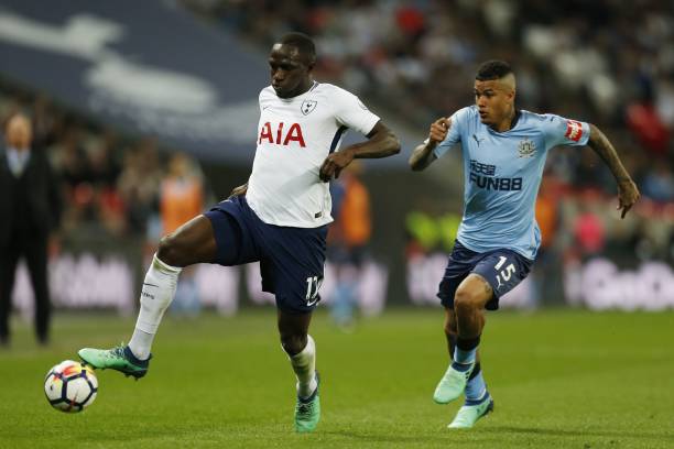 在本赛季 在本赛季