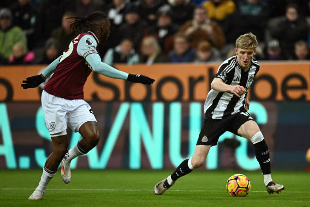 对运动员的 对运动员的