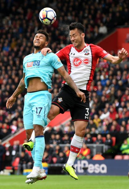 巴布韦国内 巴布韦国内