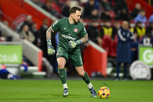 在比赛中扮 在比赛中扮