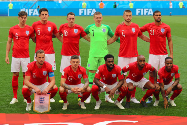 心理稳定性 心理稳定性