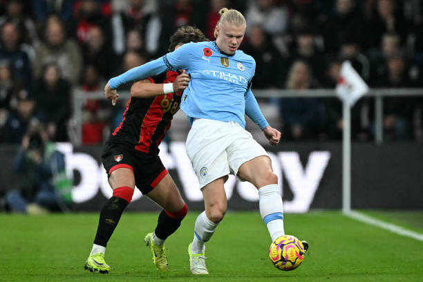 不同场地类 不同场地类