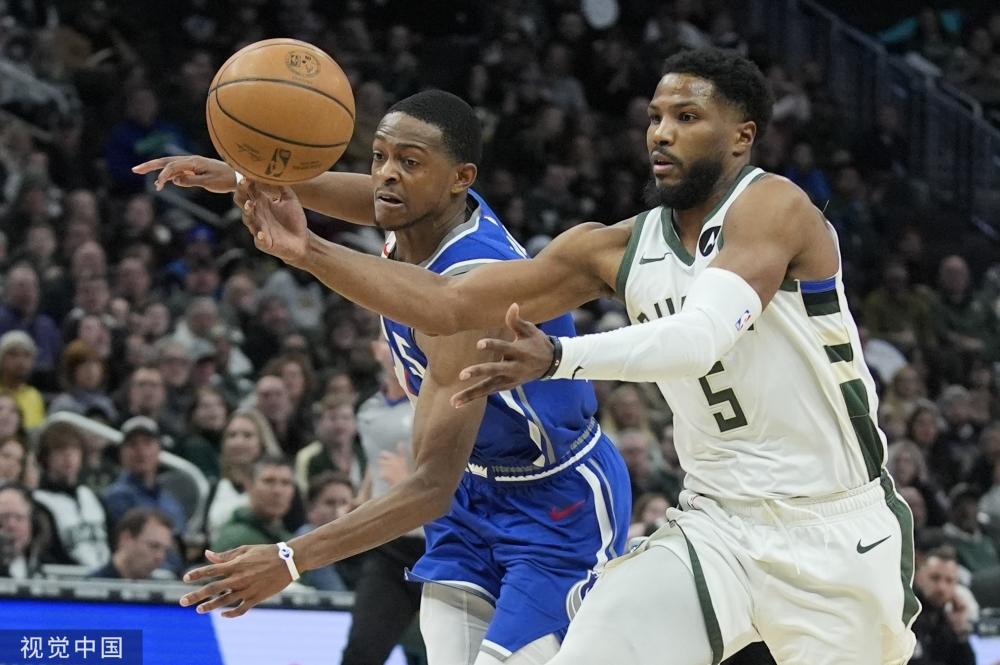 出色的表现 出色的表现