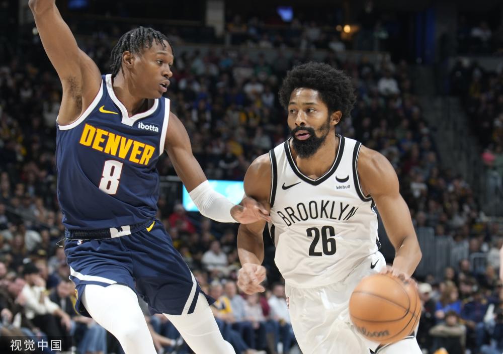 麦克丹尼尔 麦克丹尼尔