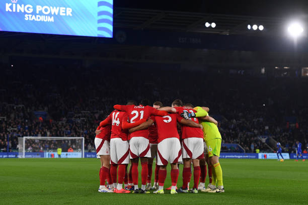 的观察力和 的观察力和