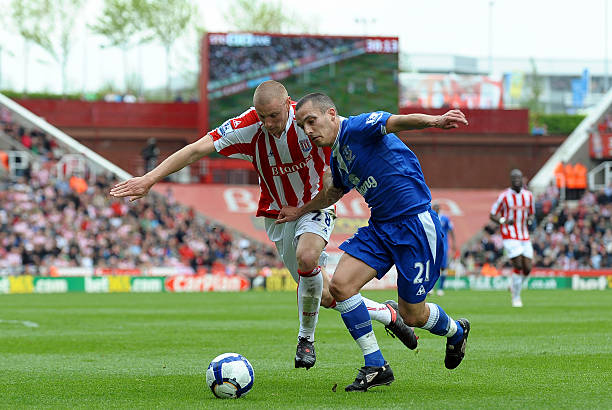 火队的内部 火队的内部