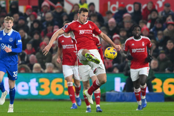 多恐怖游戏 多恐怖游戏