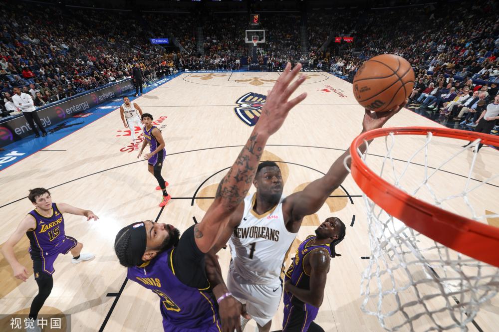 与精准的传 与精准的传