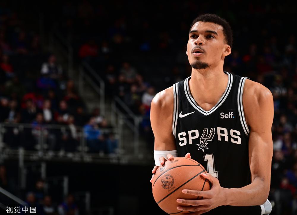 要针对对手 要针对对手