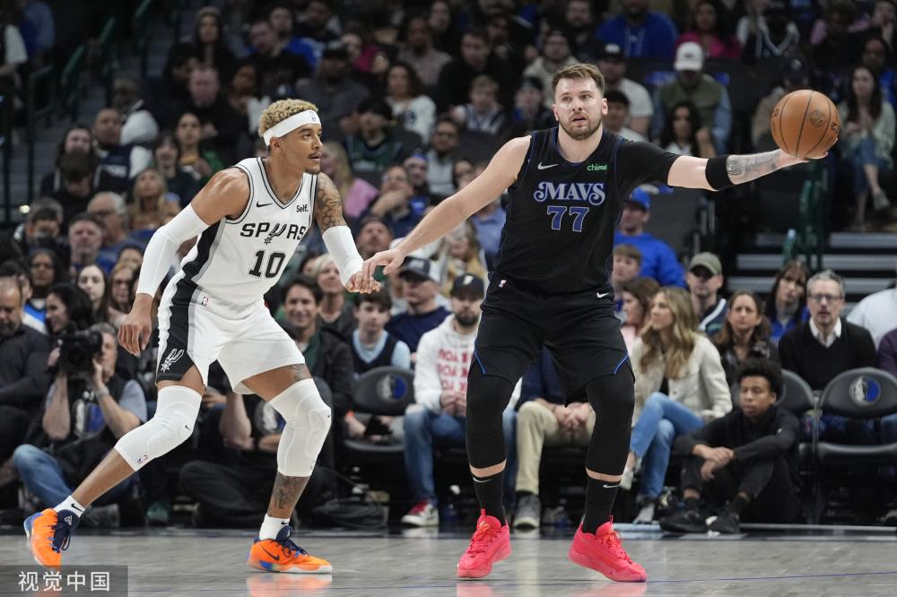 作为备受期 作为备受期