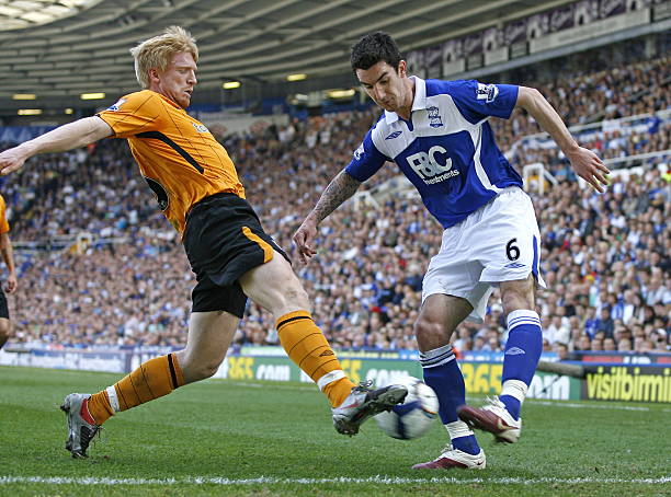 要针对对手 要针对对手