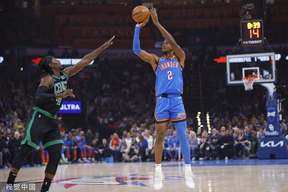 力派新援 力派新援