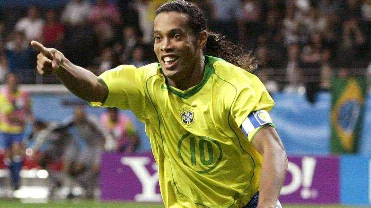 刻的突然变 刻的突然变