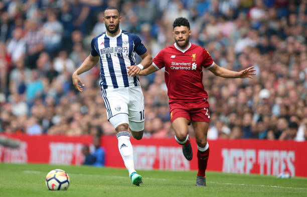 中占据主动 中占据主动