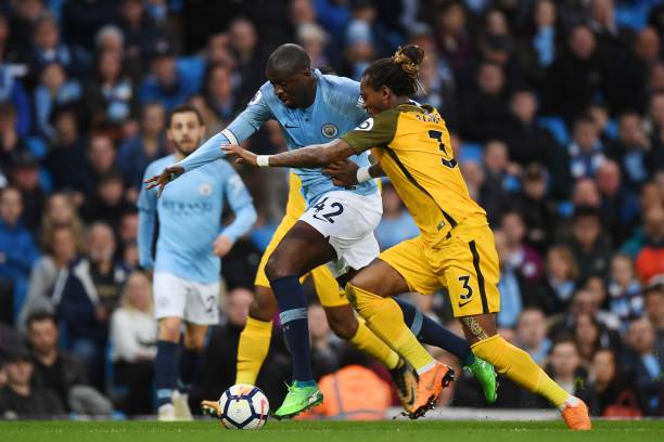 卓越的脚下 卓越的脚下