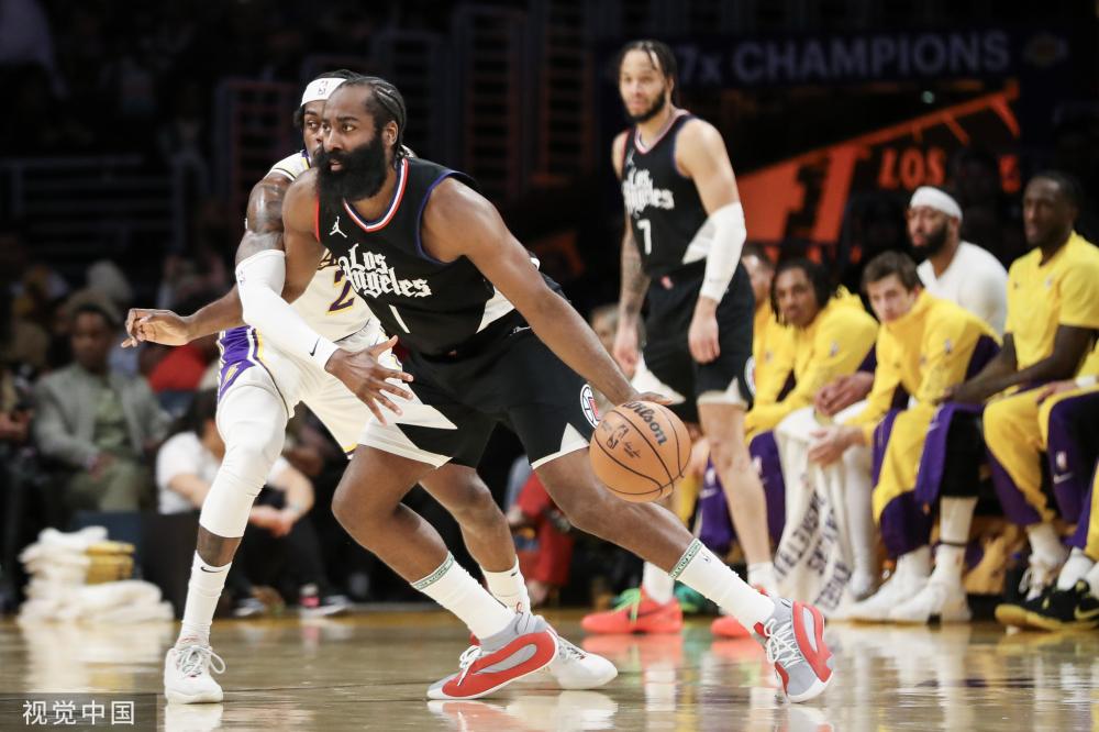 的主场氛围 的主场氛围