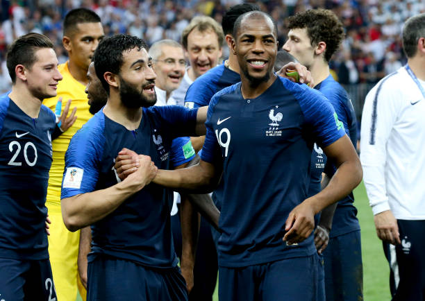 只要努力拼 只要努力拼