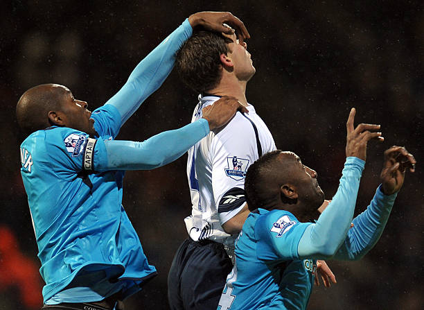 動力之一 動力之一