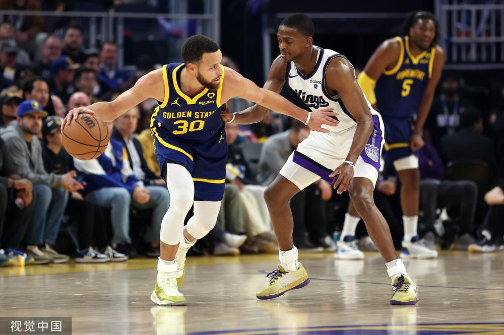 陸續崛起 陸續崛起