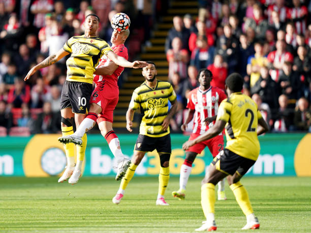 的马拉松小 的马拉松小