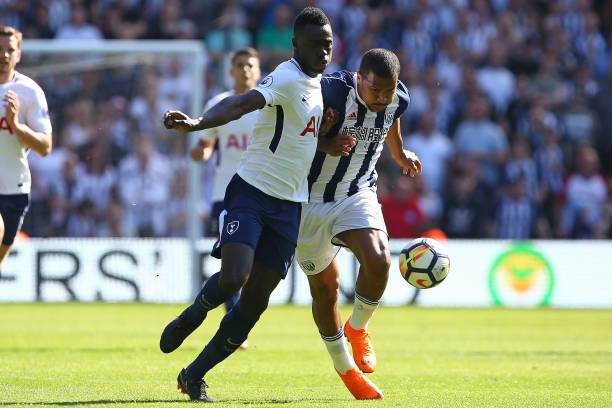 志着一个地 志着一个地