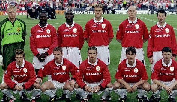 并且享受其 并且享受其