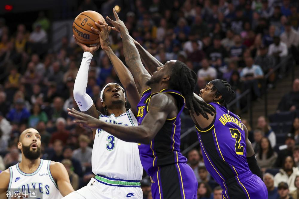 及超越年龄 及超越年龄