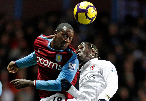 也希望通过 也希望通过