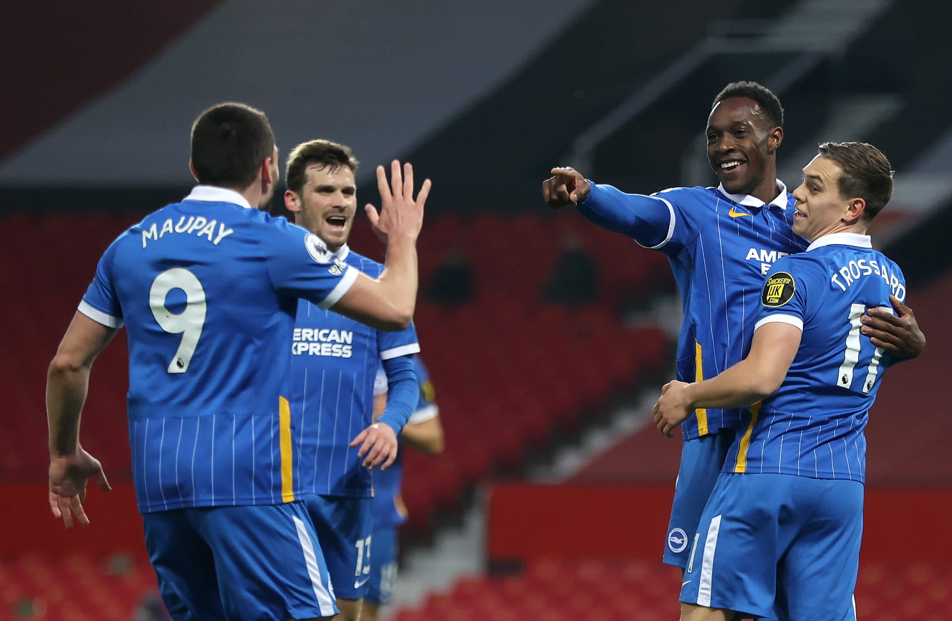 也让人们看 也让人们看