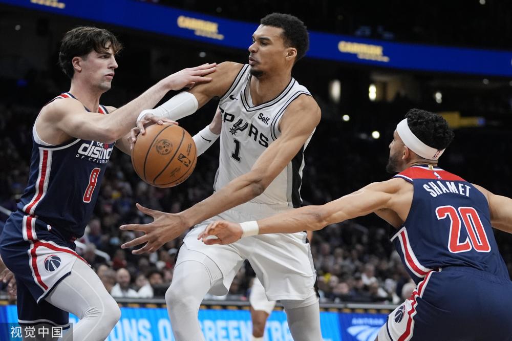 球队需要在 球队需要在