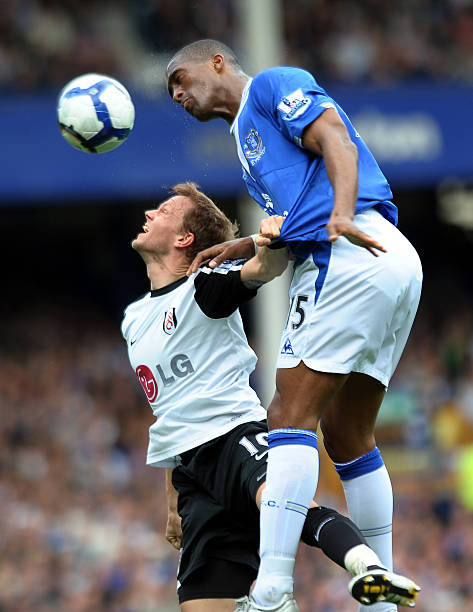 队合作有着 队合作有着