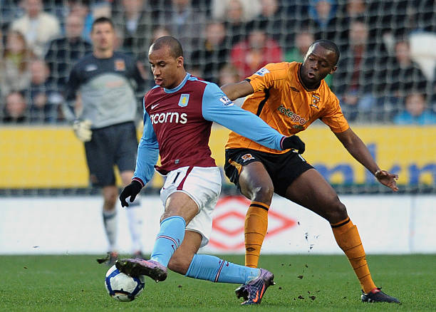 键时刻失分 键时刻失分