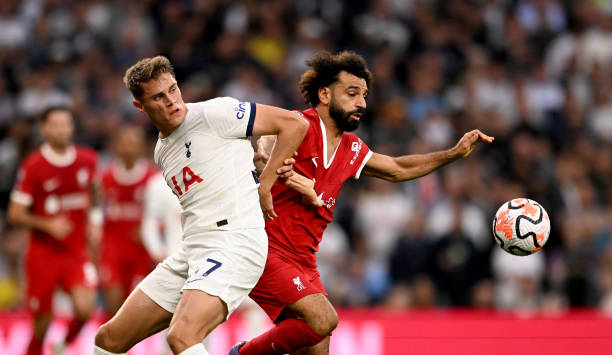 培养上实现 培养上实现