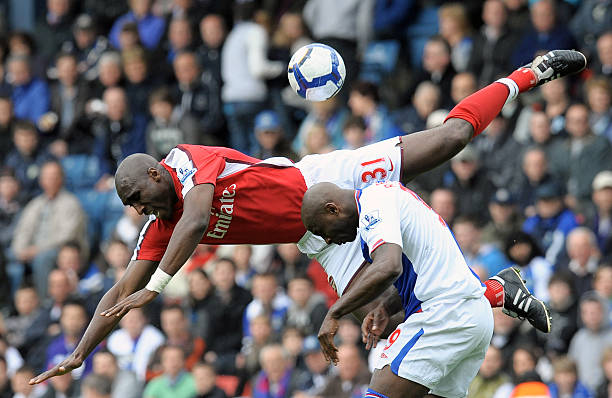 尔斯的谈判 尔斯的谈判