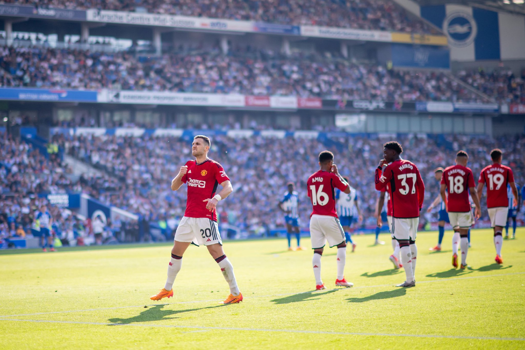 利物浦高额 利物浦高额