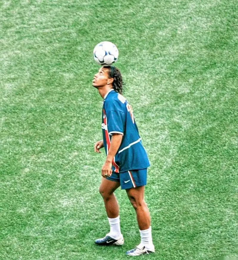 入不仅影响 入不仅影响