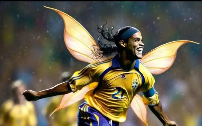 巴黎圣日耳 巴黎圣日耳